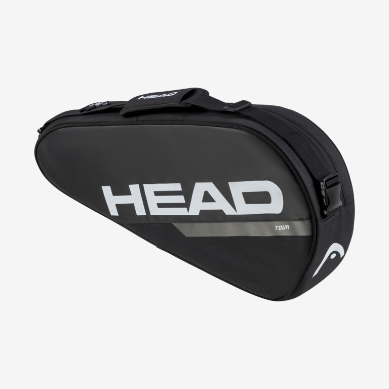 HEAD TOUR TENISOVÝ BAG S